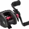 Rapala LP Naja Baitcast Reel -Fishing Elegant store Rapala Naja