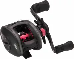 Rapala LP Naja Baitcast Reel