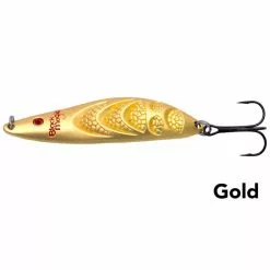 Black Magic Rattle Snack Spoon Lure -Fishing Elegant store RattleSnake Gold Feb2020 WEB e1602453967436
