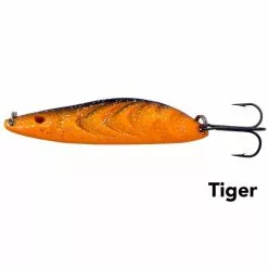Black Magic Rattle Snack Spoon Lure -Fishing Elegant store RattleSnake Tiger Feb2020 WEB e1602454068910