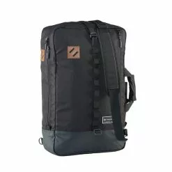 Fishing Elegant store -Fishing Elegant store Redwing 2 01 1500px 720x720 743fd310 95ea 4377 8f49 0b92c7cb17c5