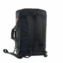 Caribee Red Wing 2.0 Cabin Bag 9 Caribee Red Wing 2.0 Cabin Bag -Fishing Elegant store Redwing 2 03 1500px 720x720 d9d44d97 4aa0 40ce 9292 fa0b98603811