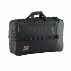 Caribee Red Wing 2.0 Cabin Bag 10 Caribee Red Wing 2.0 Cabin Bag -Fishing Elegant store Redwing 2 04 1500px 720x720 965fda75 750d 4546 bf46 64313d509276