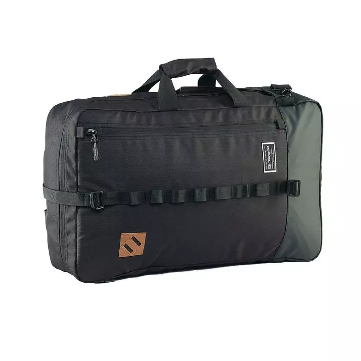 Caribee Red Wing 2.0 Cabin Bag 6 Caribee Red Wing 2.0 Cabin Bag - Image 5