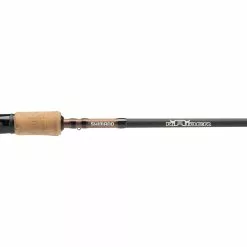 Shimano Raider 7f 6in Bream Spin 2-4kg 2pc Fishing Rod -Fishing Elegant store SAF Raider 2