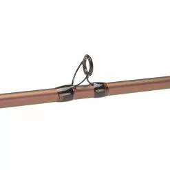 Shimano Raider 7f 6in Bream Spin 2-4kg 2pc Fishing Rod -Fishing Elegant store SAF Raider 3