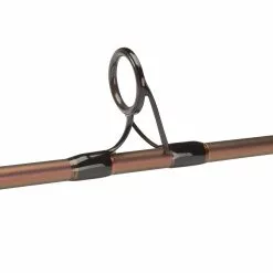 Shimano Raider 7f 6in Bream Spin 2-4kg 2pc Fishing Rod -Fishing Elegant store SAF Raider 4