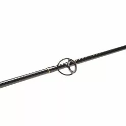 Shimano Taipan 602 Med Spin Rod With Cazna 4000FA Reel -Fishing Elegant store SAF Taipan 2