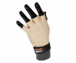 UVeto Sun Safe Gloves -Fishing Elegant store SGMSK