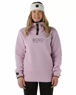 Rojo Womens Stevie Funnel Neck -Fishing Elegant store STEVIEFUNNELNECKWINSOMEORCHID1 1024x1024 9e80ffca 3bb2 4f63 bc4c df0daade8e97