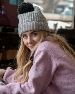 Rojo Womens Stevie Funnel Neck -Fishing Elegant store STEVIEFUNNELNECKWINSOMEORCHID3 1024x1024 e85d7783 fe34 4154 a411 4809a458dd7d