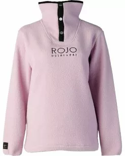 Rojo Womens Stevie Funnel Neck -Fishing Elegant store STEVIEFUNNELNECKWINSOMEORCHID 1024x1024 a02e66d0 d87b 4ce1 a35c d7f1bce16ad6