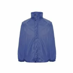 Rainbird Stowaway Adults Jacket -Fishing Elegant store STOWAWAY JACKET 8004 7 COAST FORM FRONT sq