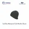Sealskinz Waterproof Cold Weather Beanie