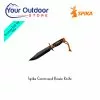 Spika Command Bowie SPS-109 -Fishing Elegant store Spika Command Bowie Knife SPS 109 Hero JPEG