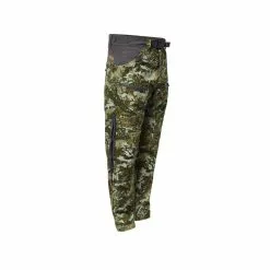 Spika Mens Xone Pant Biarri Camo -Fishing Elegant store Spika Mens Xone Pants Biarri Camo Side JPEG