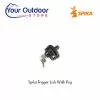 Spika Trigger Lock With Key -Fishing Elegant store Spika Trigger Lock With Key Hero JPEG
