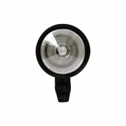 Spika Trigger Spotlight -Fishing Elegant store Spika Trigger Spotlight Front View JPEG