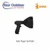 Spika Trigger Spotlight -Fishing Elegant store Spika Trigger Spotlight Hero JPEG