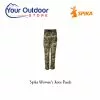 Spika Womens Xone Pants -Fishing Elegant store Spika Womens Xone Pants Hero JPEG