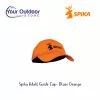 Spika Adult Guide Cap -Fishing Elegant store Spika adult guide cap blaze orange hero