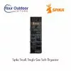 Spika Small Single Gun Safe Organiser SO-01