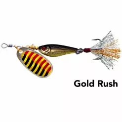Black Magic Spinmax Spin Lure -Fishing Elegant store Spinmax Feb2020 GoldRush FIX WEB e1602453798506