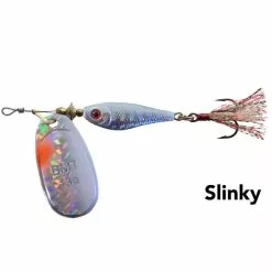 Black Magic Spinmax Spin Lure -Fishing Elegant store Spinmax Feb2020 Slinky WEB e1602453745566