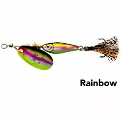 Black Magic Spinmax Spin Lure -Fishing Elegant store Spinmax Rainow WEB July2020 e1602453782312