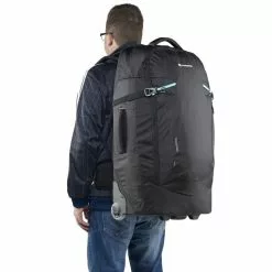 Caribee Stratos Hybrid 70 Litre Pack -Fishing Elegant store Stratos Hybrid 75 Modelx 1500px 720x720 558bf039 ddf5 4749 a01b bfafe09a7a26