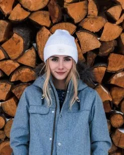 Rojo Womens Task Jacket -Fishing Elegant store TASKJACKETINDIAINK2 1024x1024 929c4027 d414 40cb 9e25 3aa8d29fcdd5