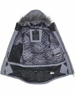 Rojo Womens Task Jacket -Fishing Elegant store TASKJACKETINDIAINKINSIDE 1024x1024 5d8633b9 4473 4e31 ada9 fc7aab78a619