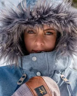 Rojo Womens Task Jacket -Fishing Elegant store TASKJACKETINDIAINK 1024x1024 2a5d6dd8 3c3a 4954 b404 024556d2212f