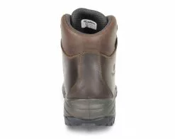 Scarpa Terra GTX Unisex Hiking Boots -Fishing Elegant store TERRA GTX BROWN RETRO IPPS