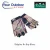 Ridgeline Tru Grip Gloves 1 Ridgeline Tru Grip Gloves -Fishing Elegant store TRU grip gloves hero