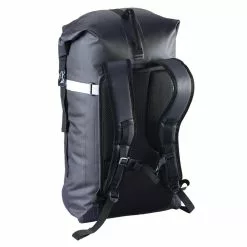 Caribee Trident 2.0 Waterproof 32L Backpack -Fishing Elegant store Trident 2.0 03 1500px 720x720 fc3e031a d3e4 4c88 bd50 28817ec424cc