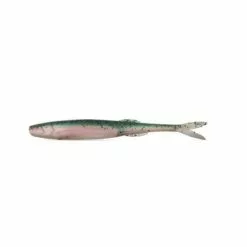 Pro Lure Prey Minnow -Fishing Elegant store Trout
