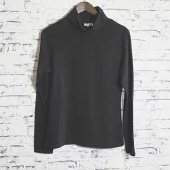 Sandy Beach Lounge Universe Group Ladies Skivvy -Fishing Elegant store ULW 9030 3