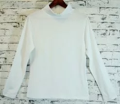 Sandy Beach Lounge Universe Group Ladies Skivvy -Fishing Elegant store ULW 9030 1