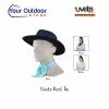 UVeto Kool Tie -Fishing Elegant store UVeto Kool Tie hero
