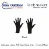 Icebreaker Adult 200 Oasis Glove Liner 2 Icebreaker Adult 200 Oasis Glove Liner -Fishing Elegant store Unisex glove liner Hero