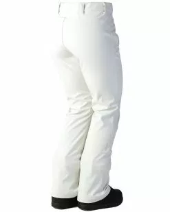 Rojo Va Va Boom Pant -Fishing Elegant store VAVABOOMPANTSNOWWHITE2 1024x1024 f9ecbc43 4162 4e68 a5f1 337e08ff0a4d