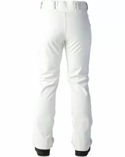 Rojo Va Va Boom Pant -Fishing Elegant store VAVABOOMPANTSNOWWHITE3 1024x1024 c80044f3 26da 4a75 afec 3652912edbdc