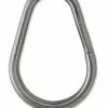 VMC Line Tie Split Ring Size 1 VMC Line Tie Split Ring Size -Fishing Elegant store VMC LTSR Line Tie Split Rings 043193128076 image1 38854.1498744520.500.500