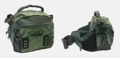 Wildfish Lightweight Waistbelt