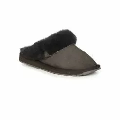Emu Unisex Platinum Eden Slipper -Fishing Elegant store WP10531 CHOC 3 900