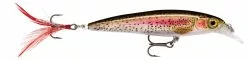 Rapala X-Rap Casting -Fishing Elegant store XR06 RTL