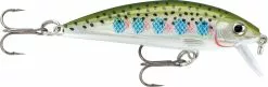 Rapala X-Rap CountDown Casting -Fishing Elegant store XRCD05 RT