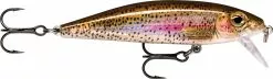 Rapala X-Rap CountDown Casting -Fishing Elegant store XRCD07 RTL
