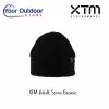 XTM Adult Scree Beanie -Fishing Elegant store XTM Adult scree beanie hero